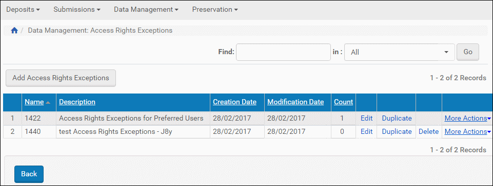 [rstÁ~ccRg~tsÉx~cptñ~Líst~.gíf]