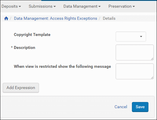 [rstÁ~Rfúl~lVíé~w.gíf~]