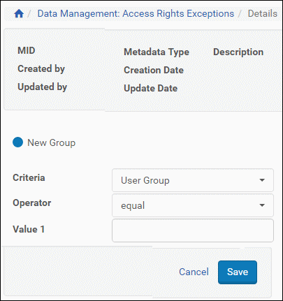 [rstÁ~Réxp~rssñ~.gíf]