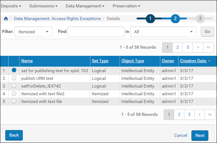[ássí~gñ_s~ét_t~ó_ÁR~_éxc~éptí~óñs.p~ñg]