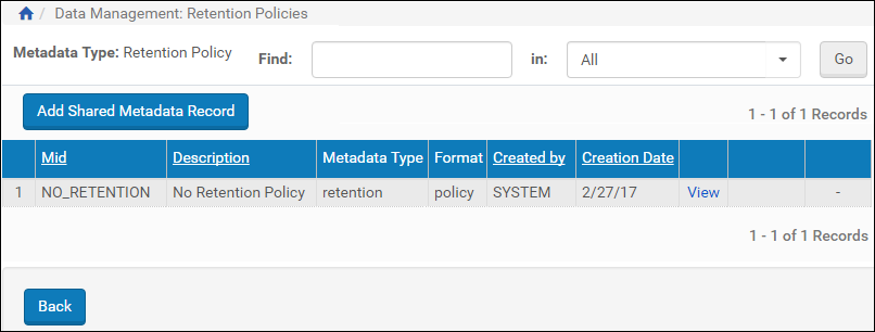 [rsDá~táMg~mRtñ~tñPl~cýÍñ~ítl.p~ñg]