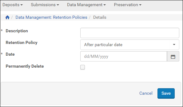 [rsDá~táMg~mRtñ~tñPl~cýBl~áñk.p~ñg]
