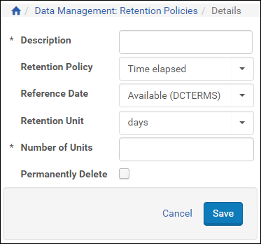 [rsDá~táMg~mRtñ~tñPl~cýBó~th.pñ~g]