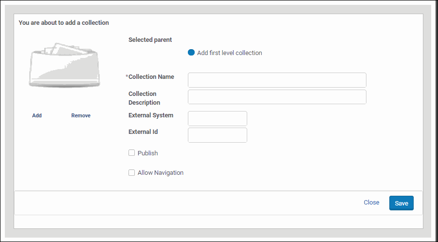 [rsCó~llMg~mtÁd~dÑéw~Cll.g~íf]