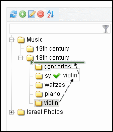 [rsCó~llMg~mtCl~lDrg~Ñdrp~.gíf]
