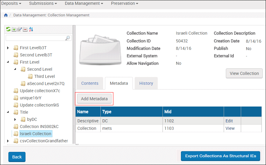 [rsCó~llMg~mtMt~dtáÁ~dd1Mt~dtáB~ttñ.g~íf]