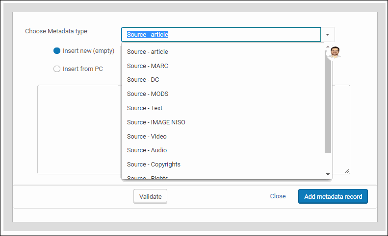 [rsCó~llMg~mtMt~dtáÁ~dd2Mt~dtáB~ttñ.g~íf]