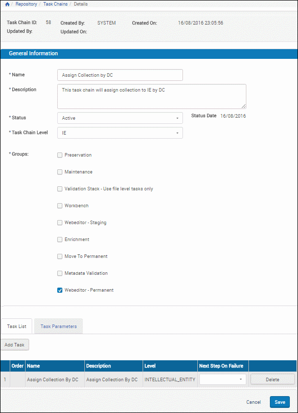 [rsCó~llMg~mtTs~kChñ~Dtls~.gíf]
