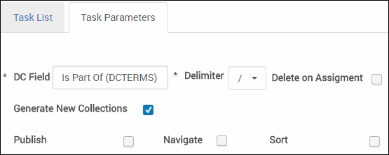 [rsCó~llMg~mtTs~kChñ~Dtls~TskP~árám~s.gíf~]