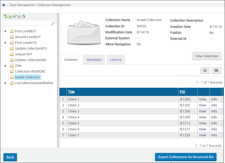 [rsCó~llMg~mtPá~gé00001.gí~f]