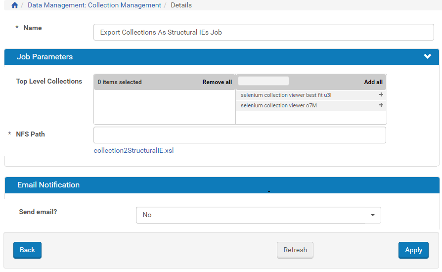 [éxpó~rt_á~s_sr~úctú~rál_~_ÍÉs~_jób~.pñg]