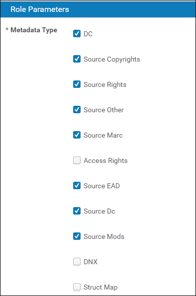 [édít~ór_á~r_ch~éckb~óx.pñ~g]