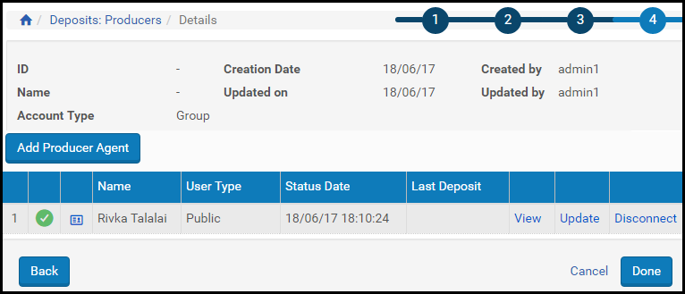 [pród~úcér~_ágé~ñts.p~ñg]