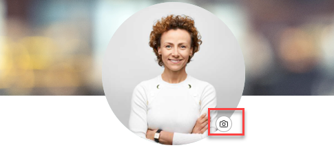 [Úpdá~té ím~ágé.]