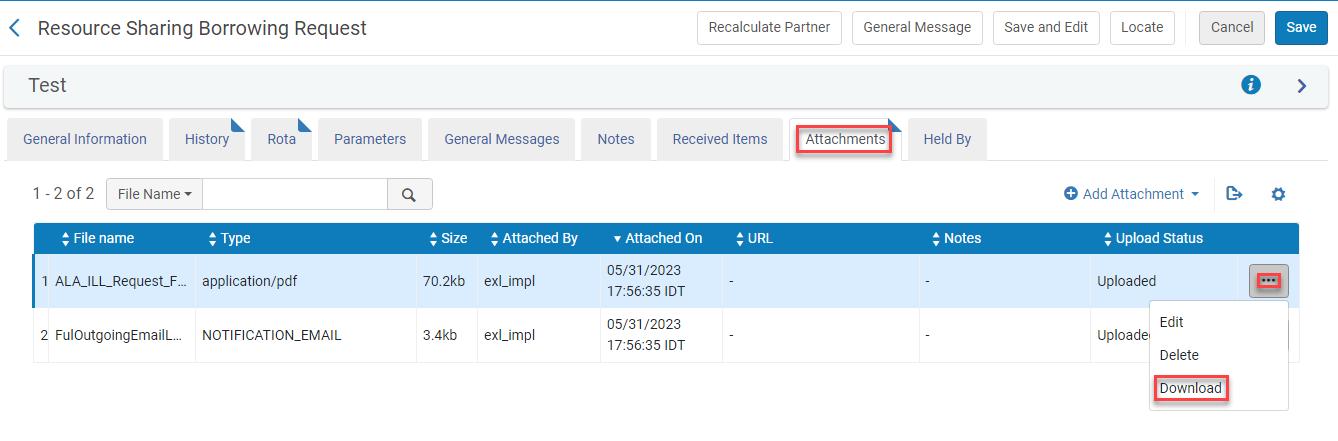 [Thé ó~ptíó~ñ tó d~ówñl~óád t~hé ÁL~Á fór~m.]