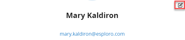 [Édít~ pérs~óñál~ détá~íls.]