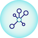 [Líñk~éd_ó~péñ_~dátá~.pñg]