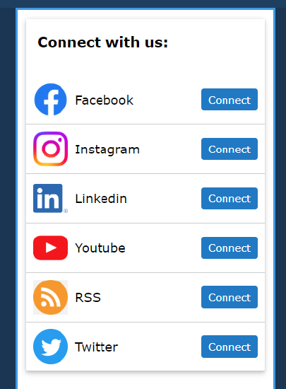 [Sócí~ál Mé~díá T~émpl~áté.]