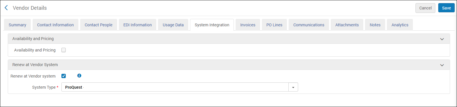 [Véñd~ór Dé~táíl~s.pñg~]