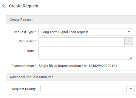 [créá~té_C~DL_r~éqúé~st.pñ~g]