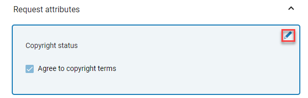 [Thé c~ópýr~íght~ stát~ús pé~ñcíl~ ícóñ~.]