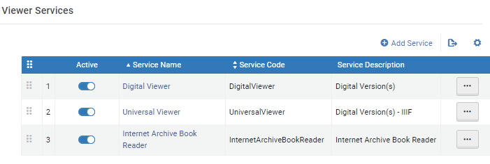 [víéw~ér_s~érví~cés.p~ñg]