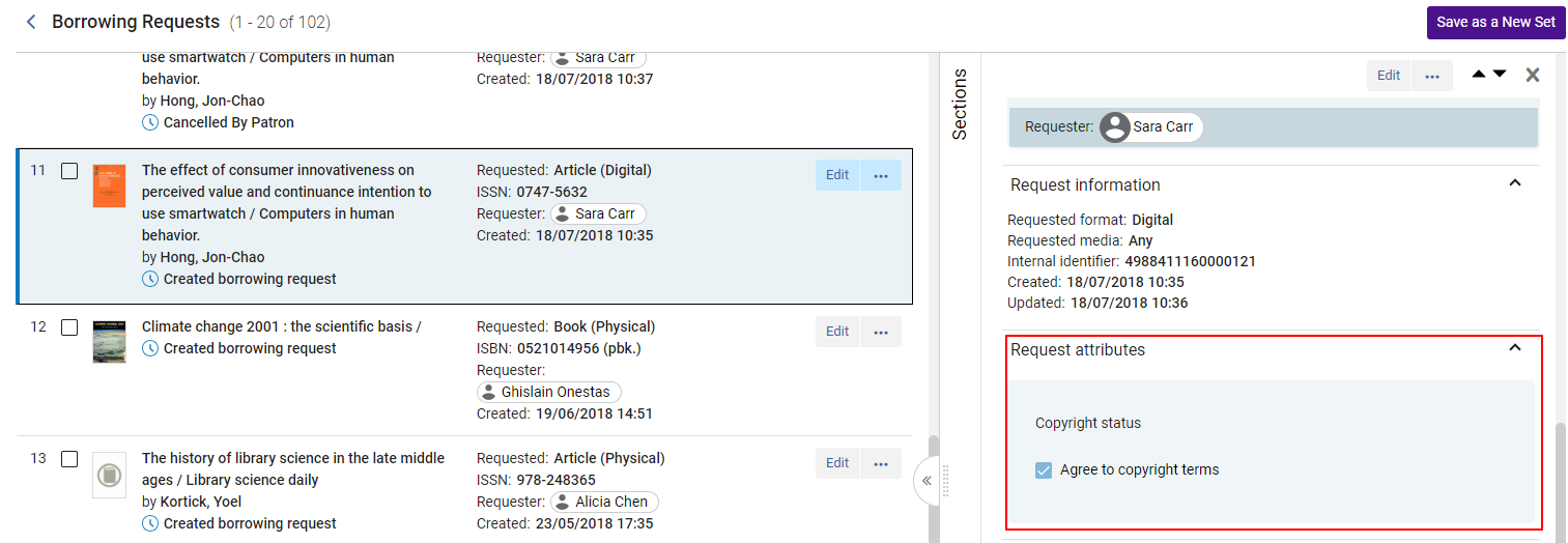 [Thé c~ópýr~íght~ stát~ús óñ~ thé r~íght~ páñé~.]