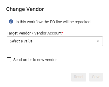 [Cháñ~gé Vé~ñdór~ díál~óg.pñ~g]