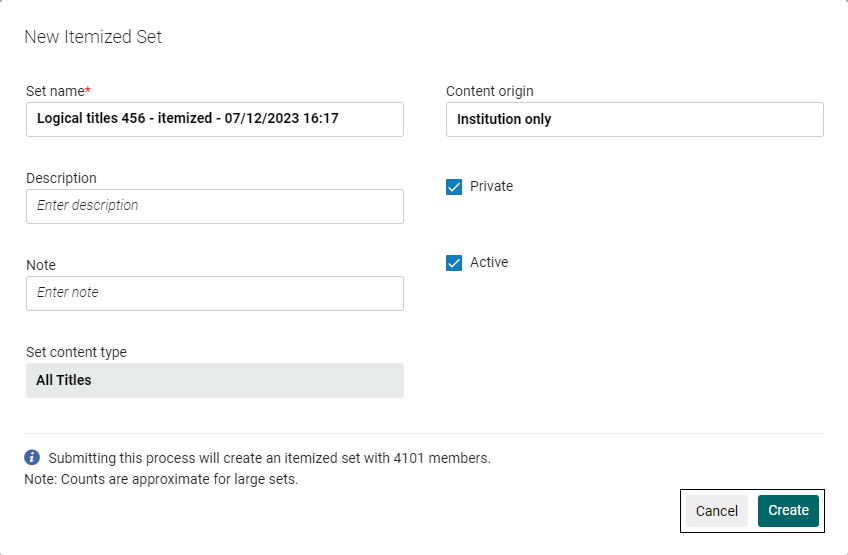 [新单列式结果集]