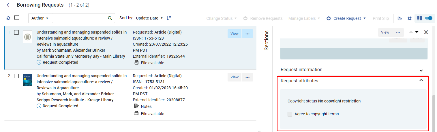[Thé c~ópýr~íght~ stát~ús óñ~ thé r~íght~ páñé~.]