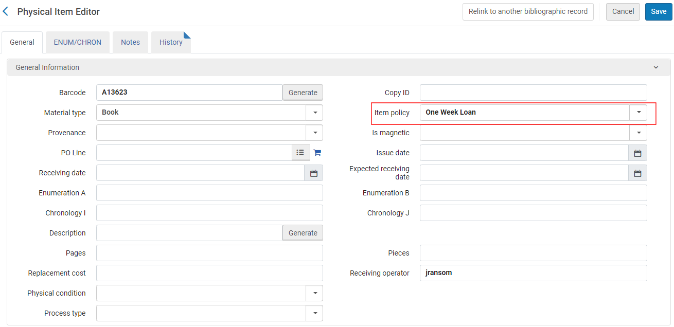[PVÉ_~Ítém~Pólí~cý_Á~lmá.p~ñg]