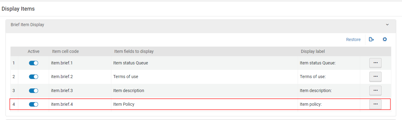 [PVÉ_~Dísp~láýÍ~téms~_Íté~mPól~ícý.p~ñg]