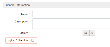 [lógí~cál_~cóll~éctí~óñ_c~héck~bóx.p~ñg]