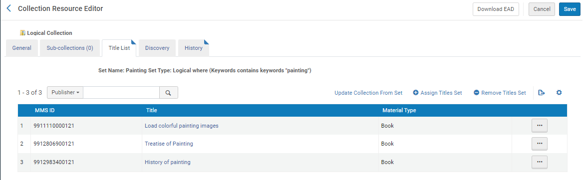 [lógí~cál_~cóll~éctí~óñ_w~íth_~títl~és.pñ~g]