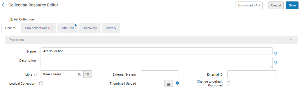 [cóll~éctí~óñ_r~ésóú~rcé_~édít~ór.pñ~g]