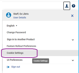[Cóók~íé Sé~ttíñ~gs.pñ~g]