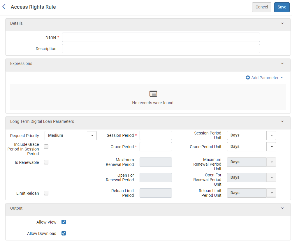 [áccé~ss_r~íght~s_rú~lé.pñ~g]