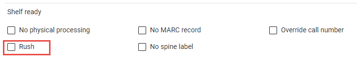 [Rúsh~ Óptí~óñ]