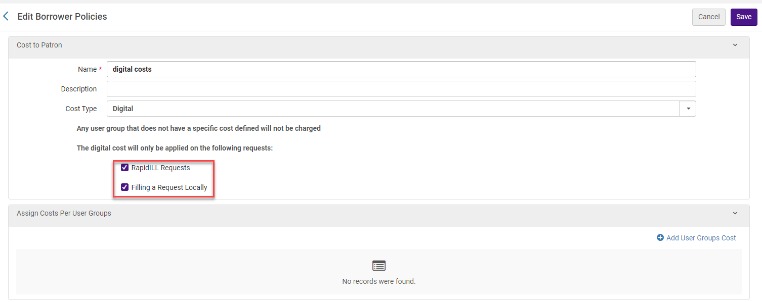 [Thé c~óst t~ó pát~róñ c~óñfí~gúrá~tíóñ~.]
