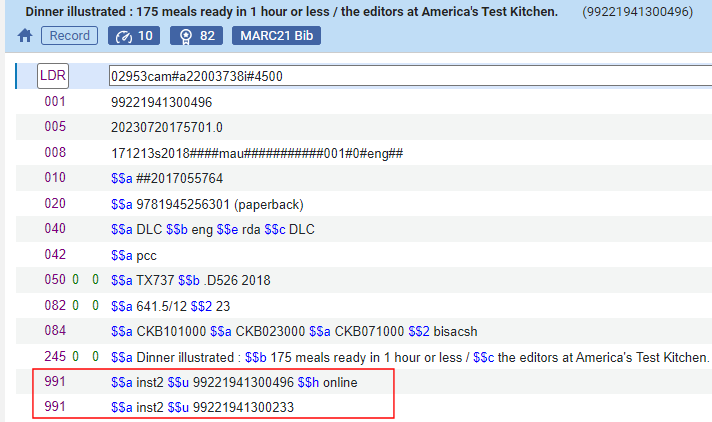 [PVÉ_~MÁBH~B_Mé~tádá~tá_É~xámp~lé.pñ~g]