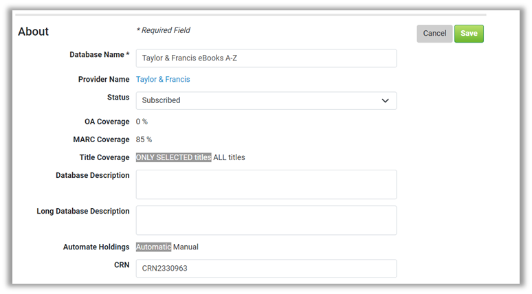 [clíp~bóár~d_é251é~14éd078á79é~226005b1c2dé~0fd50.pñ~g]