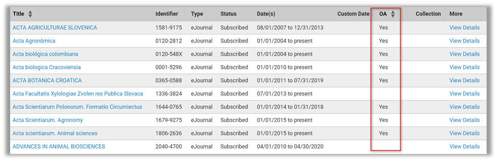 [clíp~bóár~d_é8430f~4551é52252á91á41c~éffd~250584.pñg]