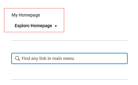 [áñál~ýtíc~s_dá~shbó~árd_~tó_m~áíñ_~méñú~_ésp~lóró~.]