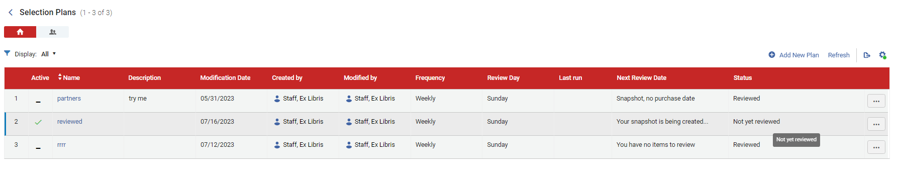 [Ríál~tó Sé~léct~íóñ P~láñs~]