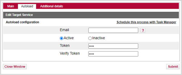 [áútó~lóád~.pñg]