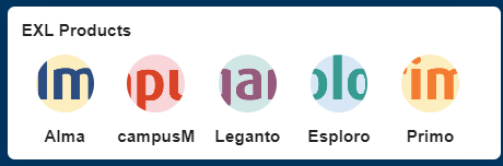 [Ñést~éd Sm~árt T~ílé.]