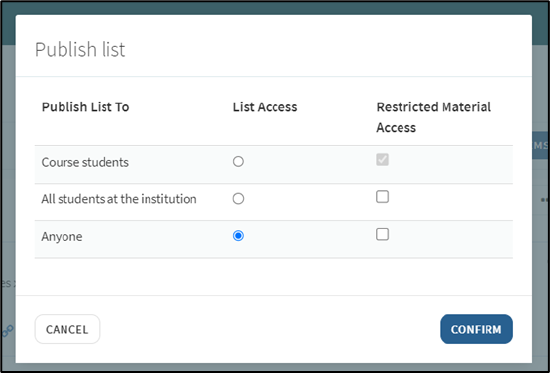 [clíp~bóár~d_é8f~é777ábá~653530á1c5f772é~9é36c06é.p~ñg]