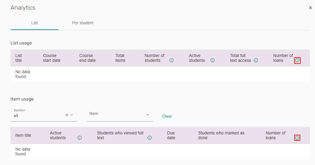 [Éxpó~rt áñ~álýt~ícs ó~ptíó~ñs.]