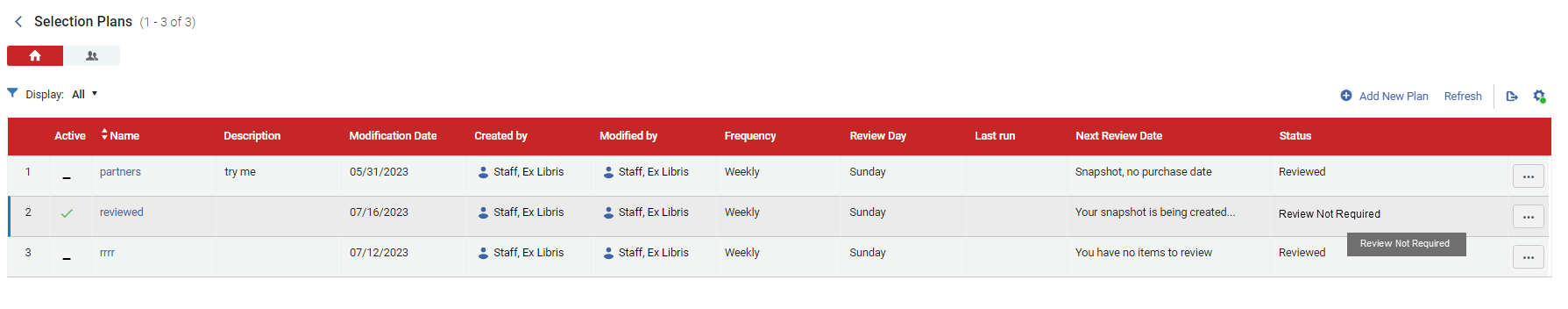 [Ríál~tó_S~éléc~tíóñ~Pláñ~s_Ñé~wStá~túsé~s.pñg~]