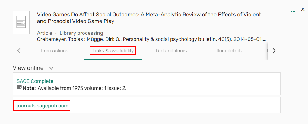 [Áñ éx~ámpl~é óf á~ CDÍ l~íñk.]